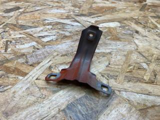 крепление ( кронштейн ) крыла BMW 1 серия F20/F21 [2-й рестайлинг] E82 2018, 1.5 л., бензин, МКПП, хетчбэк 5 дв., задний привод, правый руль