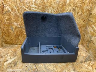 ящик под инструменты BMW 3 серия E90/E91/E92/E93 E92 2007, 3.0 л., дизель, АКПП, купе, задний привод, правый руль, 7122415, 51477122415