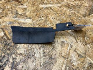 брызговик BMW X5 E70 2008, 3.0 л., дизель, АКПП, внедорожник 5 дв., правый руль, 51627158383, 7158383