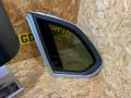 комплект задних стекол BMW X5 E70 2007, 3.0 л., M57 306 D3, дизель, АКПП, серебристый, внедорожник 5 дв., полный привод, правый руль - фото №6