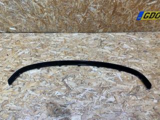 молдинг крыши BMW 3 серия E90/E91/E92/E93 [рестайлинг] E93 2008, 2.0 л., бензин, АКПП, кабриолет, задний привод, правый руль, 54377175323, 7175323, 54377293470, 7293470