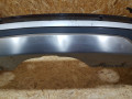 бампер задний BMW X5 F15 2014, 3.0 л., дизель, АКПП, коричневый, внедорожник 5 дв., полный привод, 51127384334, 7384334, 51127384332, 7384332, 51127308071, 7308071, 51127294756, 7294756 - фото №6