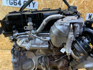 шумоизоляция (термозащита) BMW 3 серия G20 2019, 2.0 л., дизель, МКПП, белый, седан, задний привод, правый руль, 8585811, 11628585811