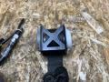 ремень безопасности BMW X5 E70 2007, 3.0 л., дизель, АКПП, серебристый, внедорожник 5 дв., правый руль, 7211594, 72117211594, 72116983144, 6983144 - фото №2