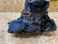 раздаточная коробка BMW 3 серия F30/F31/F34 F31 2013, 2.0 л., дизель, АКПП, 475 black-sapphire metallic, универсал, полный привод, правый руль, 8643149, 27108643149, 27108662300, 8662300, 27108612556, 8612556, 27105A371F2, 5A371F2, 27105A4A094, 5A4A094 - фото №6