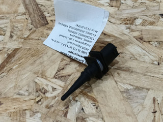 датчик температуры BMW X5 F15 2014, 3.0 л., дизель, АКПП, коричневый, внедорожник 5 дв., полный привод, 65816936953, 6936953, 65816905050, 6905050, 6936963