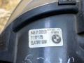 фара противотуманная левая BMW 6 серия E63/E64 [рестайлинг] 2008, 5.0 л., бензин, АКПП, купе, задний привод, правый руль, 7177175, 63177177175 - фото №5