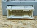 блок управления подвеской BMW X5 F15 2014, 3.0 л., дизель, АКПП, коричневый, внедорожник 5 дв., полный привод, 6860387, 37146860387 - фото №3