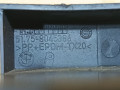 Крепление бампера переднего BMW 3 серия E92/E93 [рестайлинг] E93 2011, 3.0 л., дизель, АКПП, черный, кабриолет, задний привод, правый руль, 8045386, 51758045386 - фото №3