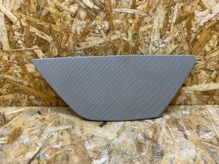 Накладка (сетка) динамика BMW 5 серия F07/F10/F11 F11 2012, 2.5 л., дизель, АКПП, универсал, полный привод, 1778683