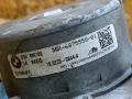 блок ABS BMW 3 серия F30/F31 [рестайлинг] F31 2016, 3.0 л., дизель, АКПП, универсал, полный привод, 6875559 - фото №4