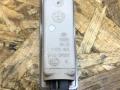 подсветка двери BMW X5 E70 [рестайлинг] E70 2010, 3.0 л., дизель, АКПП, внедорожник 5 дв., полный привод, правый руль, 6972605, 63316972605, 63310398446, 0398446, 63310150819 - фото №3