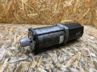 серводвигатель (моторчик) рулевой рейки BMW 3 серия F30/F31 [рестайлинг] F31 2015, 2.0 л., дизель, АКПП, серый, универсал, полный привод, правый руль, 02831001620