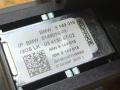 кулиса BMW X5 E70 2007, 3.0 л., M57 306 D3, дизель, АКПП, серебристый, внедорожник 5 дв., полный привод, правый руль, 9168848, 61319168848, 61319228592, 9228592, 61319197971, 9197971, 61319162977, 9162977, 61319149016, 9149016, 61319147832, 9147832, 61319135288, 9135288, 61319132033, 9132033, 61319129096, 9129096, 61319114607, 9114607 - фото №6
