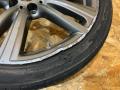 диск литой BMW 4 серия F32/F33 F36 2015, 3.0 л., дизель, АКПП, лифтбэк, полный привод, правый руль, 7846780, 36117846780 - фото №14