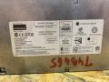 combox BMW 3 серия E92/E93 [рестайлинг] E93 2011, 3.0 л., дизель, АКПП, серебро, кабриолет, задний привод, правый руль, 9257161, 84109257161, 84109251748, 9251748, 84109248179, 9248179, 84109244199, 9244199, 84109234942, 9234942, 84109231665, 9231665 - фото №5