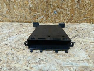 бардачок BMW X5 F15 2014, 3.0 л., дизель, АКПП, коричневый, внедорожник 5 дв., полный привод, 9252007, 51169252007