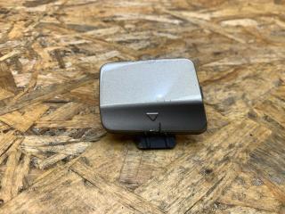 заглушка заднего бампера под крюк BMW X5 E70 [рестайлинг] E70 2010, 3.0 л., дизель, АКПП, внедорожник 5 дв., полный привод, правый руль, 7227780, 51127271815, 7271815, 51127231681, 7231681, 51127227780