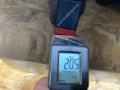 дверь передняя левая BMW X5 F15 2014, 2.0 л., дизель, АКПП, внедорожник 5 дв., полный привод, правый руль - фото №10