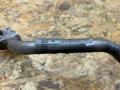 трубка кондиционера BMW 5 серия F07/F10/F11 F11 2011, 3.0 л., дизель, АКПП, черный, универсал, задний привод, 4249893 - фото №5