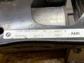 компрессор пневмоподвески BMW X5 E70 2009, 3.5 л., дизель, АКПП, внедорожник 5 дв., полный привод, правый руль, 6799419, 37206799419, 37206859714, 6859714, 37206789938, 6789938, 37226785506, 6785506, 37226775479, 6775479 - фото №6