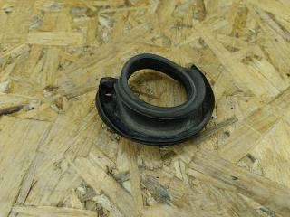 проставки под пружины зад. BMW 2 серия Gran Tourer F46 [рестайлинг] F46 2020, дизель, АКПП, серый, минивэн, передний привод, 6871665, 33536871665, 33536858306, 6858306