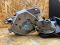 зеркало наружное правое BMW X5 E70 2009, 3.5 л., дизель, АКПП, внедорожник 5 дв., полный привод, правый руль, 7136887, 7154082 - фото №2