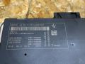 блок управления светом BMW 5 серия F07/F10/F11 F11 2012, 2.5 л., дизель, АКПП, универсал, полный привод, 9273628, 61359273628 - фото №5