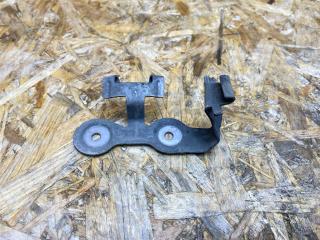 держатель тормозного шланга BMW 5 серия F07/F10/F11 F11 2012, 2.5 л., дизель, АКПП, универсал, полный привод, 6784638