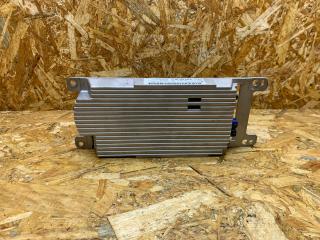 combox BMW 3 GT F34 2013, 2.5 л., дизель, АКПП, лифтбэк, задний привод, правый руль, 84109257151, 9257151, 84109251737, 9251737, 84109244189, 9244189, 84109234952, 9234952, 84109228421, 9228421