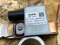 минусовой провод аккумулятора BMW 3 серия F30/F31/F34 F31 2013, 2.0 л., дизель, АКПП, универсал, полный привод, правый руль, 9322900, 61219322900, 61219306405, 9306405, 61217631109, 7631109, 61217629389, 7629389, 61217623375, 7623375 - фото №4