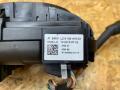 переключатель подрулевой (стрекоза) BMW X5 E70 2009, 3.5 л., дизель, АКПП, внедорожник 5 дв., полный привод, правый руль, 9122509, 61319122509, 61316989557, 6989557, 61316967324, 6967324, 61316928042, 6928042, 9122374, 61319122374, 61319164419, 9164419, 61319138206, 9138206 - фото №9