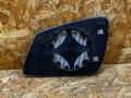 стекло зеркала наружного правого BMW 3 серия F30/F31/F34 F31 2013, 2.0 л., дизель, АКПП, 475 black-sapphire metallic, универсал, полный привод, правый руль, 20200508, 51167285002, 7285002, 51167285000, 7285000 - фото №3