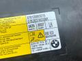 подушка безопасности сиденья BMW 3 серия E90/E91/E92/E93 E92 2007, 3.0 л., дизель, АКПП, купе, задний привод, правый руль, 9120865, 72129120865 - фото №4