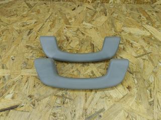 ручка внутренняя потолочная BMW 1 серия F40 2024, бензин, МКПП, черный, хетчбэк 5 дв., передний привод