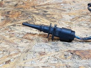 датчик температуры BMW X6 E71 [рестайлинг] E71 2012, 5.0 л., дизель, АКПП, черный, внедорожник 5 дв., полный привод, правый руль, 65816936953, 6936953, 65816905050, 6905050