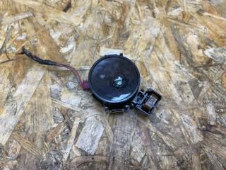 датчик дождя BMW 5 серия F07/F10/F11 F11 2012, 2.5 л., дизель, АКПП, универсал, полный привод, 9254025, 61359254025, 61359234087, 9234087, 61359218702, 9218702, 61359212916, 9212916, 61359202014, 9202014, 61359191045, 9191045