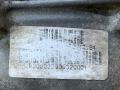 редуктор переднего моста BMW X5 E70 2008, 3.0 л., дизель, АКПП, 354 titan-silber, внедорожник 5 дв., полный привод, правый руль, 7552533, 31507612956, 31507552534, 7612956, 7552534, 31507552533 - фото №7