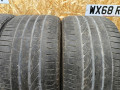 шина BMW X5 E70 2008, 3.0 л., дизель, АКПП, внедорожник 5 дв., полный привод, правый руль - фото №4