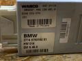 блок управления подвеской BMW X5 E70 [рестайлинг] E70 2010, 3.0 л., дизель, АКПП, внедорожник 5 дв., полный привод, правый руль, 37146793163, 6793163, 37146778966, 6778966 - фото №4
