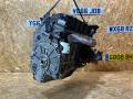 двигатель BMW 4 серия F32/F33 F36 2015, 3.0 л., дизель, АКПП, лифтбэк, полный привод, правый руль, N57D30A, N57N - фото №12