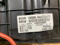 отопитель в сборе (печка) BMW 5 серия F07/F10/F11 F11 2012, 2.5 л., дизель, АКПП, универсал, полный привод, 9202574, 64119241195, 9241195 - фото №14
