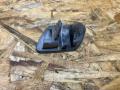 заглушка под омыватель фары BMW X5 E70 2007, 3.0 л., M57 306 D3, дизель, АКПП, серебристый, внедорожник 5 дв., полный привод, правый руль, 7173864, 51650430324, 0430324 - фото №2
