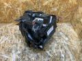 отопитель в сборе (печка) BMW 5 серия F07/F10/F11 F11 2012, 2.5 л., дизель, АКПП, универсал, полный привод, 9248171, 64119248171, 64119243950, 9243950, 64119204485, 9204485, 64116987595, 6987595 - фото №2