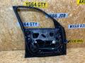 дверь передняя левая BMW X5 F15 2014, 2.0 л., дизель, АКПП, внедорожник 5 дв., полный привод, правый руль - фото №11
