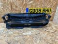 воздуховод (дефлектор) радиатора BMW 4 серия F32/F33 F36 2015, 3.0 л., дизель, АКПП, лифтбэк, полный привод, правый руль, 7290610, 51747290610 - фото №4