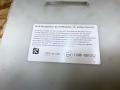 Блок управления BCM (Body Control Module) BMW 4 серия F32/F33 F36 2015, 3.0 л., дизель, АКПП, лифтбэк, полный привод, правый руль, 61359438729, 9438729, 61359868380, 9868380, 61355A7FB57, 5A7FB57, 61355B5DA68, 5B5DA68, 9387262 - фото №6