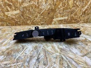 кнопка (выключатель) BMW 3 серия G20 2019, 2.0 л., дизель, МКПП, белый, седан, задний привод, правый руль, 7911196