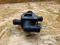 кран отопителя (печки) BMW X5 F15 2014, 2.0 л., дизель, АКПП, внедорожник 5 дв., полный привод, правый руль, 8572513, 11538572513, 11538572509, 8572509, 11538515079, 8515079 - фото №3