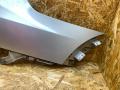 клык бампера задний правый BMW X5 E70 2008, 3.0 л., дизель, АКПП, внедорожник 5 дв., полный привод, правый руль - фото №3